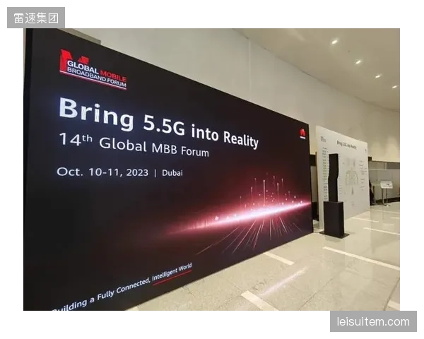 全球5G-A发展水平不均,跨国体育赛事组织方应如何设计远程制作方案,以规避海外地区网络短板? 全球5G-A发展水平不均,跨国体育赛事组织方应如何设计远程制作方案,以规避海外地区网络短板?