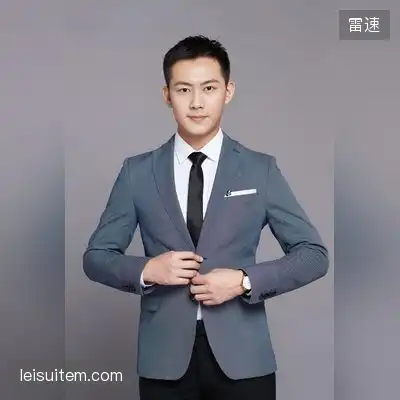 侯凌麟