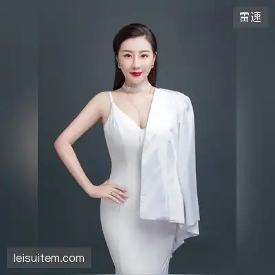 舒博楷